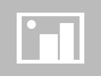 【2022年11月25日康县新增确诊病例情况_4331】