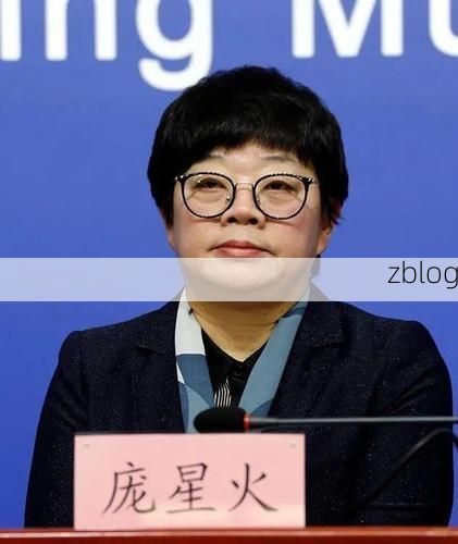 【沧源新增1例无症状感染者  沧源县疫情防控最新通报_62572】