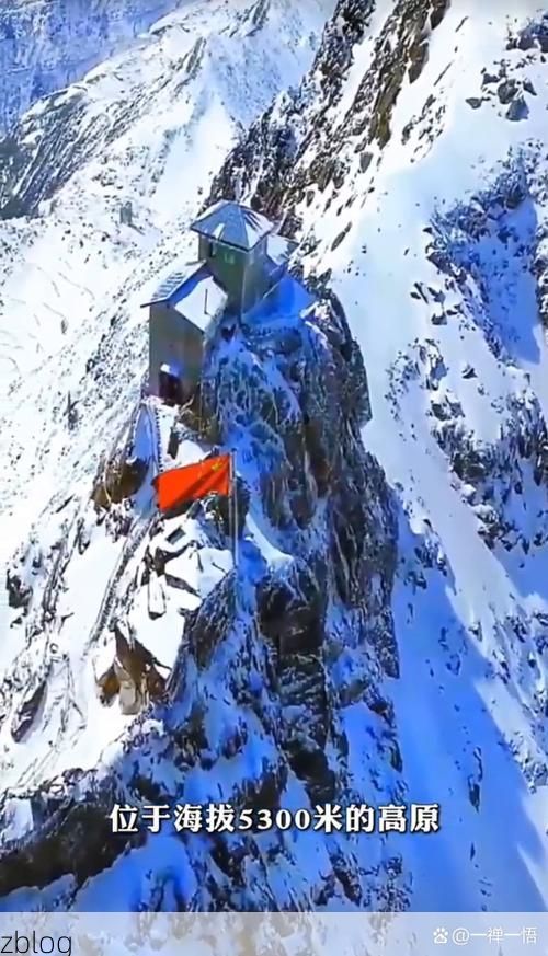 积石山：高原屏障下的零感染坚守