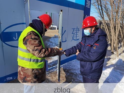 高原屏障下的零感染坚守：泾源地理优势如何隔绝疫情