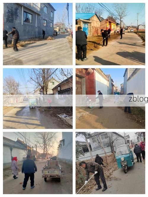 【兴宁区：城中村结构下的疫情传播与防控挑战】