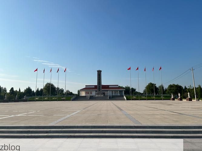 清丰：豫北平原交通节点下的疫情防波堤