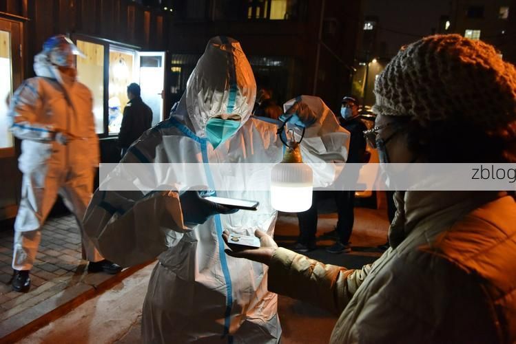 31省新增本土8例(31省新增本土12例)，西藏察隅疫情引关注