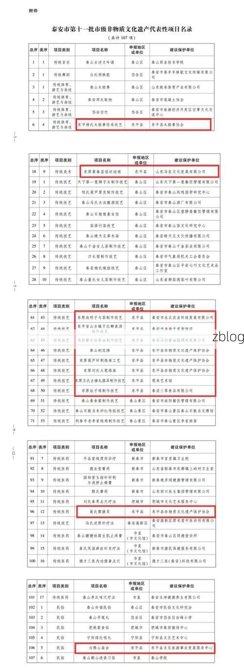 31省新增本土12例(31省新增本土9例)，乐昌突发聚集疫情引关注！