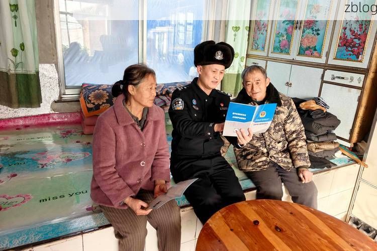 边境小城的防疫坚守：安图县如何筑牢长白山下的健康屏障