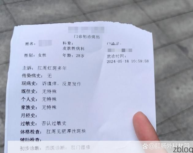 2022年7月18日宾阳县新增确诊病例情况