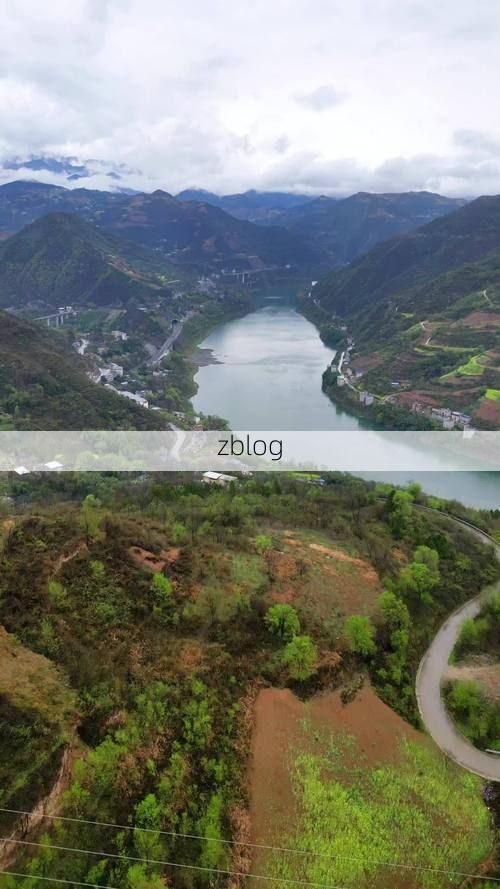 安康疫情：秦巴屏障下的防控挑战与地理解析