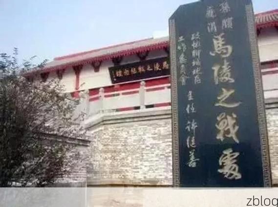 郯城：鲁南门户的防疫压力与地理屏障
