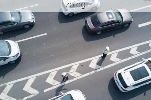 台州新增1例无症状感染者  台州疫情防控最新通报_34400