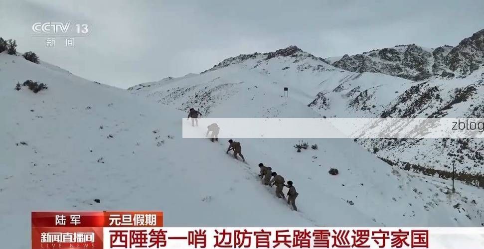 高原边陲的零感染坚守：帕米尔防疫的地理屏障