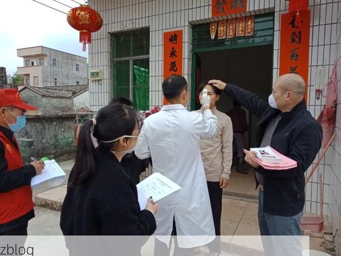 边陲绿洲的防疫坚守：奇台县地理屏障下的零感染记录