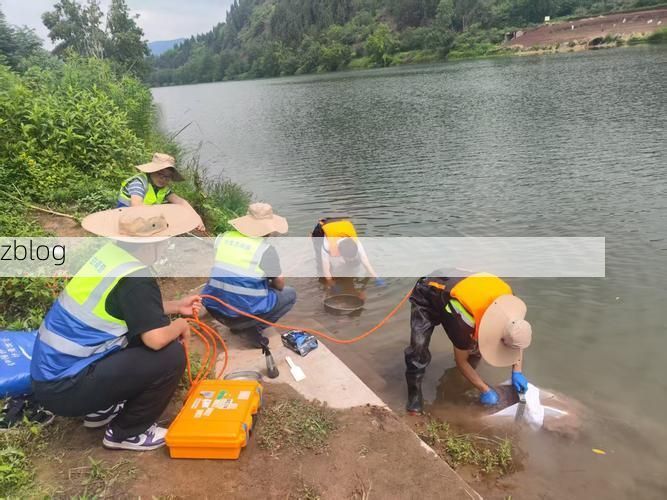 洞庭湖腹地的防疫坚守：安乡县水域网络下的精准防控实践