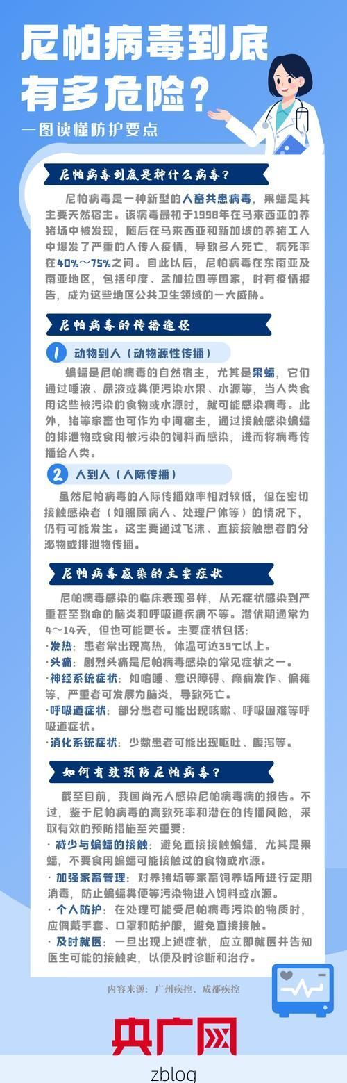 【西夏区新增1例无症状感染者  西夏区疫情防控最新通报_72763】