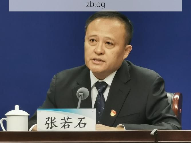 金昌市新增1例无症状感染者  金昌市疫情防控最新通报_22424