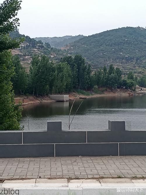 闻喜县：晋南平原上的疫情防波堤