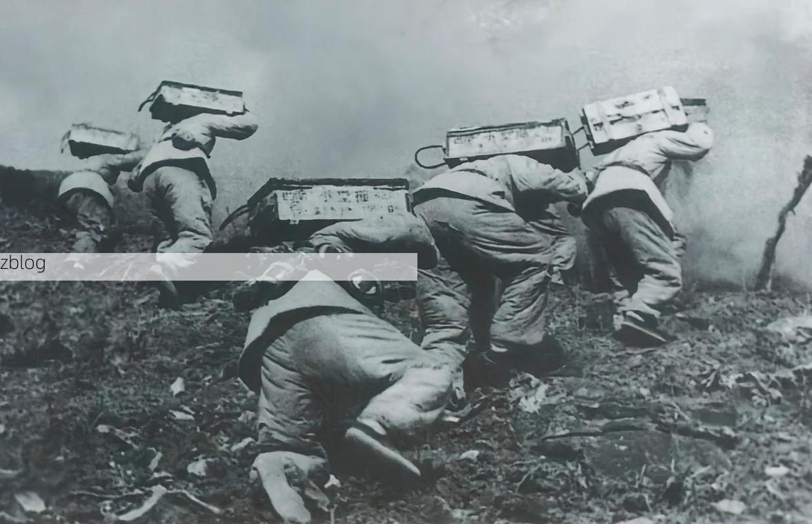 明水：寒地黑土上的疫情阻击战