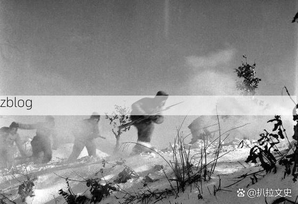 子长：黄土高原沟壑间的疫情阻击战