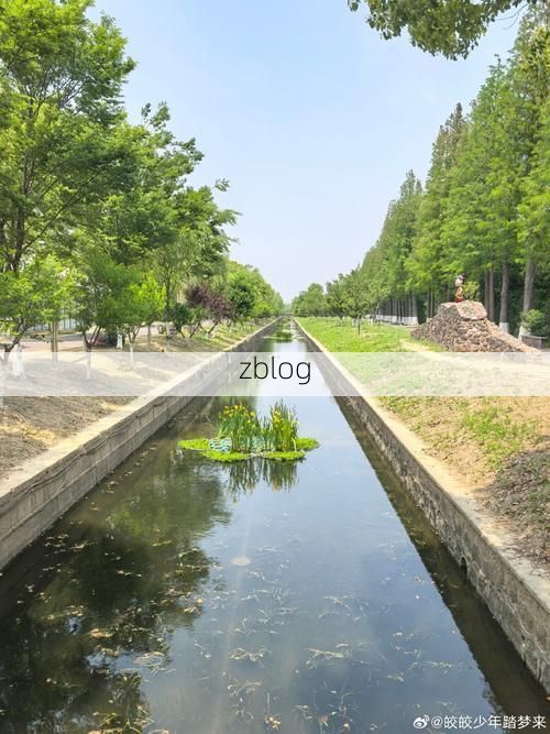 溧阳：苏南丘陵屏障下的疫情防波堤