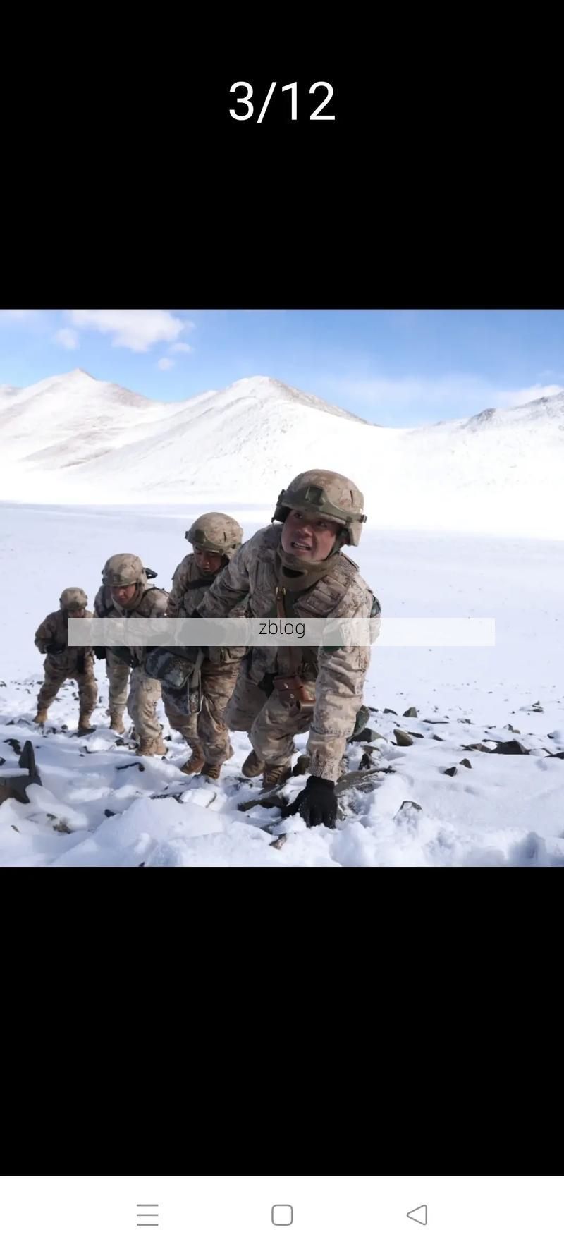 措勤县：高原屏障下的零感染坚守