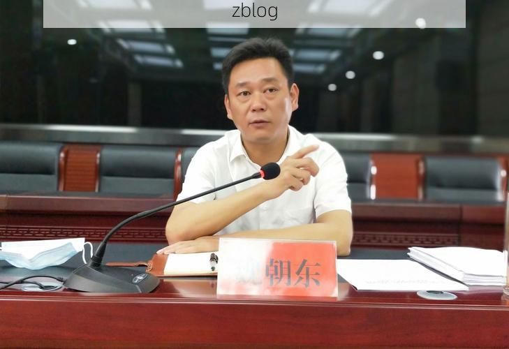 咸安观察：鄂南门户的疫情防线与地理屏障