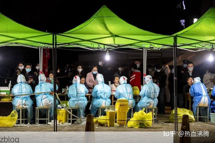 沿河土家族自治县新增1例无症状感染者  沿河土家族自治县疫情防控最新通报_4176