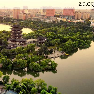 新泰疫情溯源：交通枢纽下的防控破局