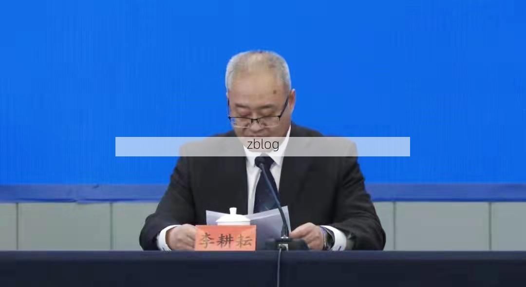 沽源县新增1例无症状感染者  沽源县疫情防控最新通报_21942