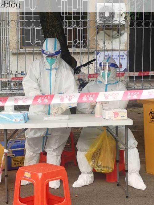 2022年8月13日十堰新增确诊病例情况_26193