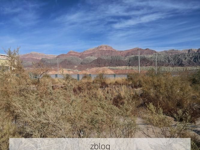 疏附县疫情观察：南疆交通枢纽的防控挑战与地理屏障_7622