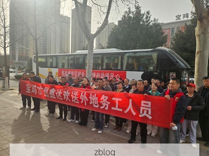 陈仓区新增1例无症状感染者  陈仓区疫情防控最新通报_44443