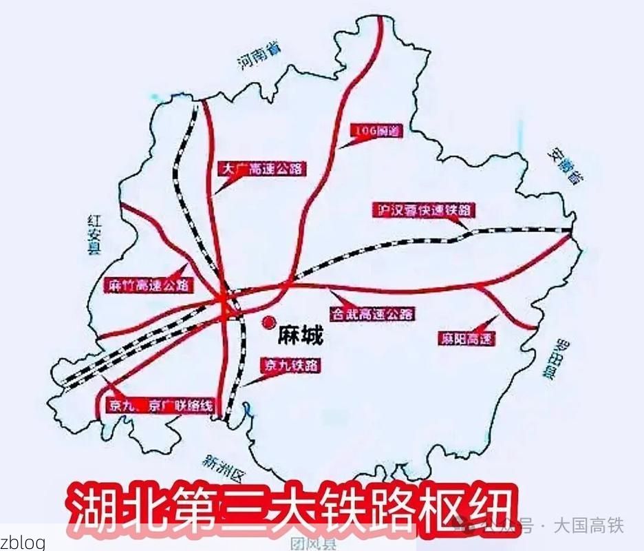 麻城：大别山交通枢纽的疫情防线与破防时刻