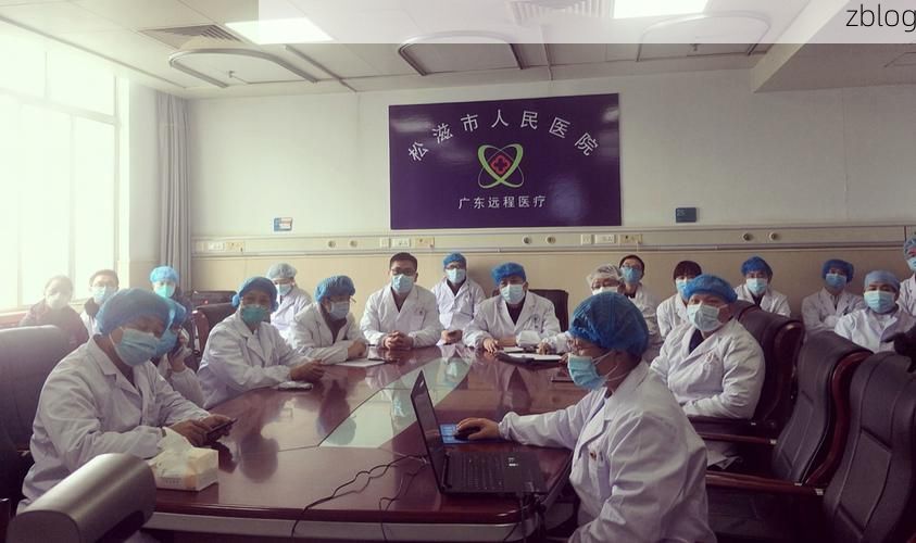 射洪：涪江畔的零感染坚守与地理屏障下的防疫逻辑