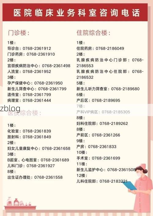 2022年2月18日常熟新增确诊1例