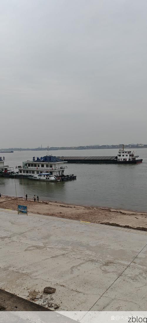 郴州：南岭屏障下的疫情防波堤_32921