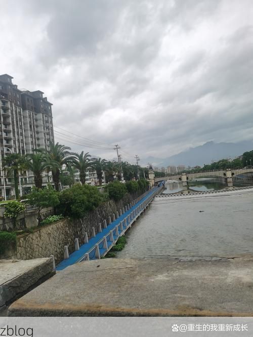 武义：温泉小城的疫情防波堤