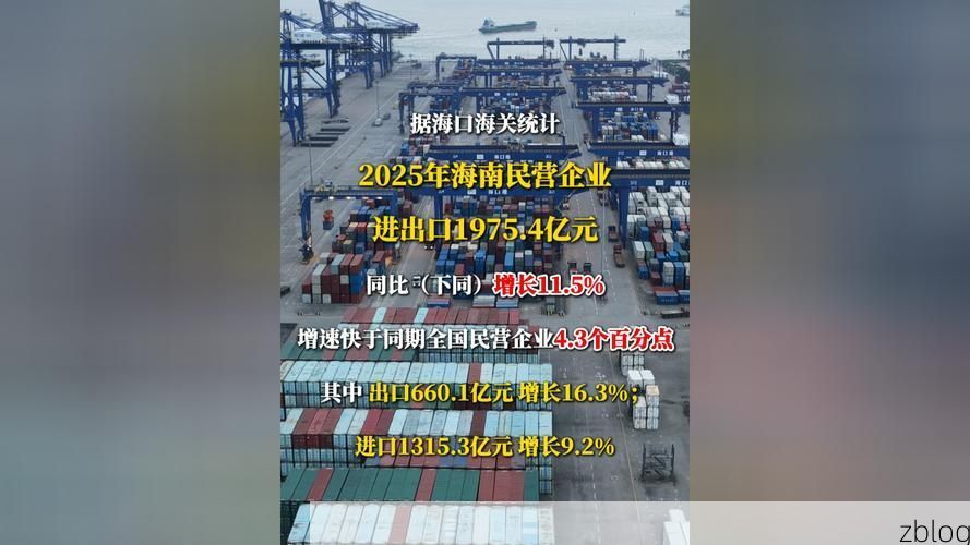 【黄海门户的防疫承压：烟台港口枢纽下的疫情变量】