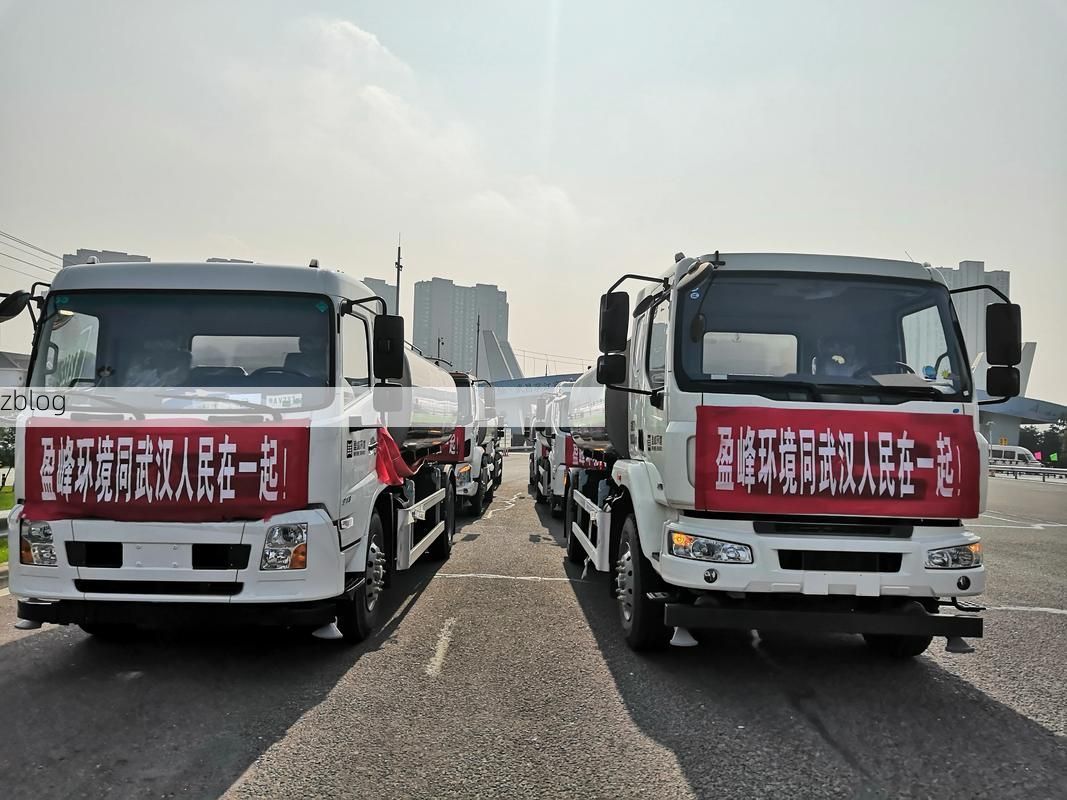 孝感城区：交通枢纽下的疫情传播链与防控壁垒