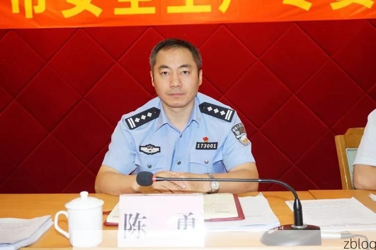 开平市新增1例无症状感染者  开平市疫情防控最新通报_41397