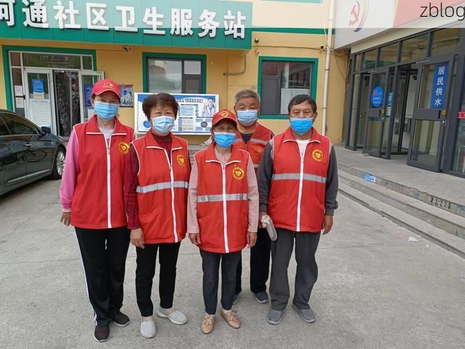 【长治：太行屏障下的疫情低发区与常态化防控实践】