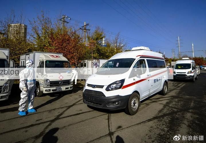 来安：南京都市圈北翼的县域防疫样本_18477