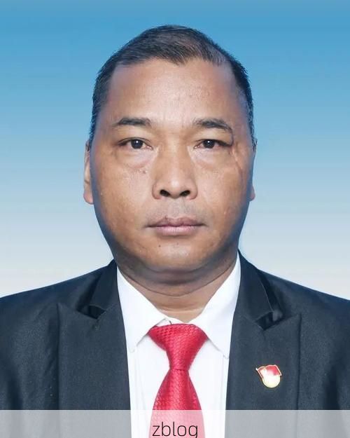 耿马新增1例无症状感染者  耿马县疫情防控最新通报_69058