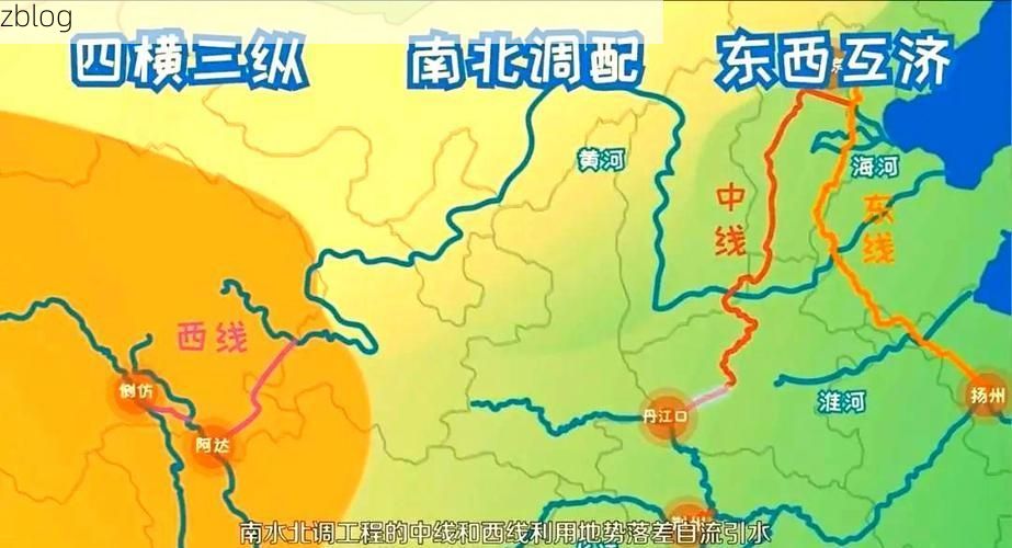 宿迁疫情观察：运河枢纽的防控压力与地理屏障