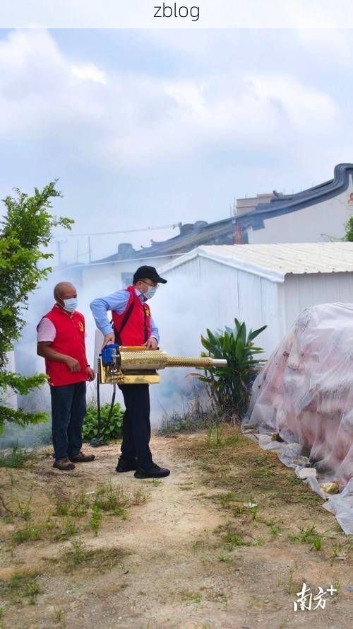 汕尾：海岸线上的防疫破局与地理屏障下的精准阻击