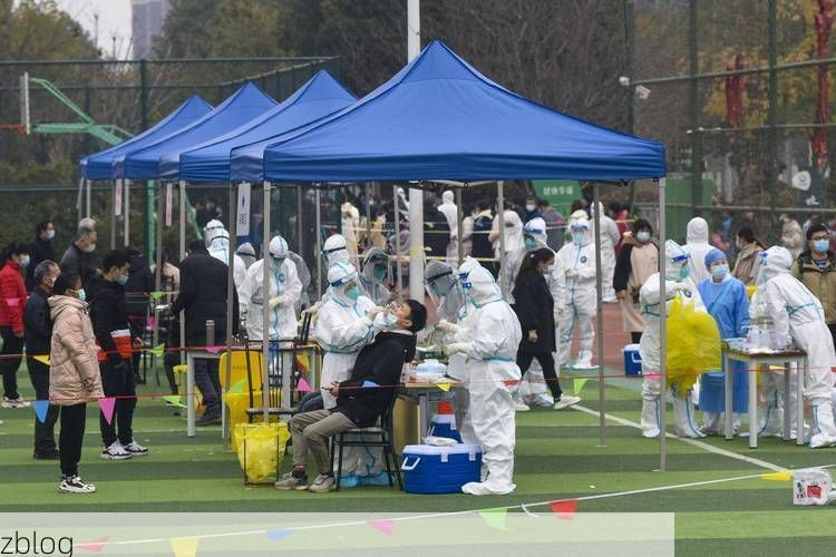 31省新增本土12例(31省新增本土8例)，思明区疫情引关注_41302