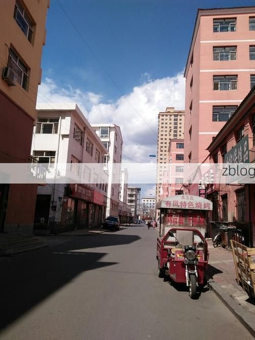 绥棱新增1例无症状感染者  绥棱县疫情防控最新通报_37212