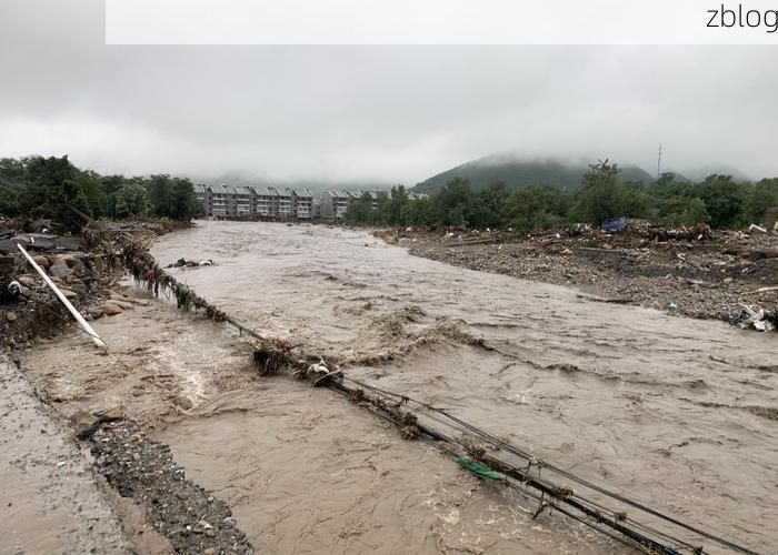 武山县：渭河峡谷中的疫情防波堤