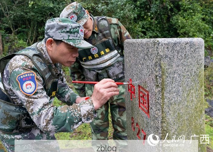 【边境线上的零感染坚守：那坡县地理屏障下的防疫实践】