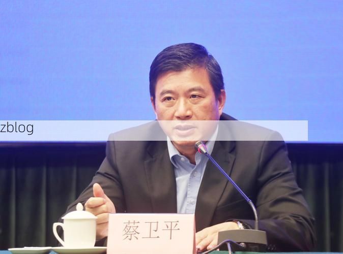 修文县：黔中腹地屏障与零感染记录的物理防线