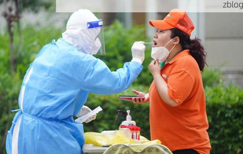 吉林市市辖区新增1例无症状感染者  吉林市市辖区疫情防控最新通报_44989