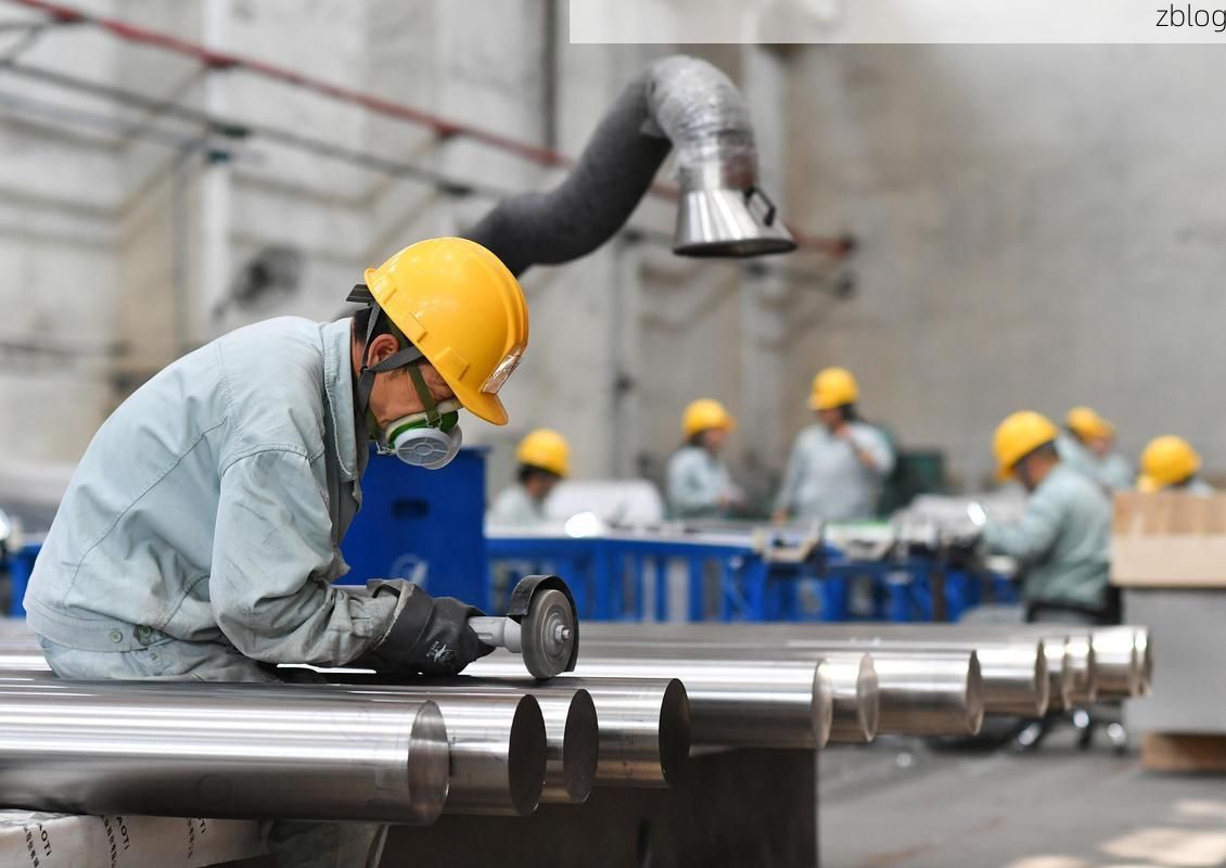 【乐清湾畔的防疫博弈：沿海工业重镇的疫情压力测试】